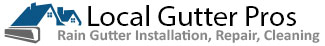 Great Bend Gutter Contractors